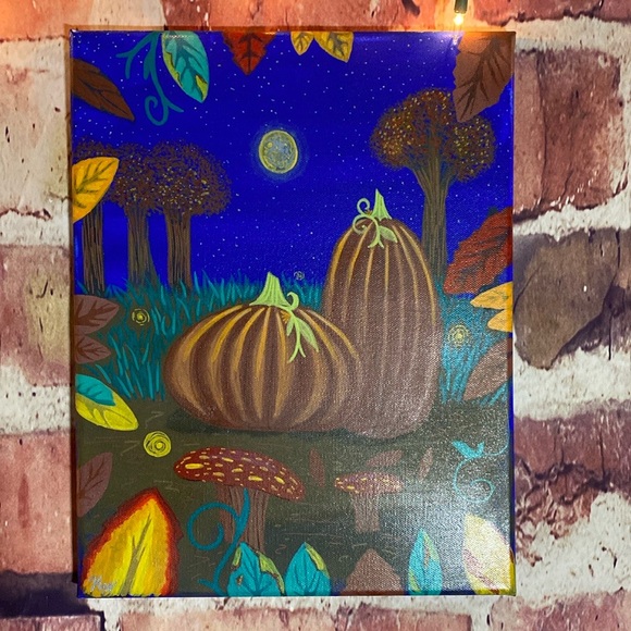 SOLD ART CATALOG - Picture 10 of 16